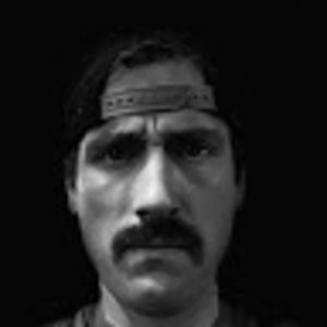 Meet your Posher, Carl